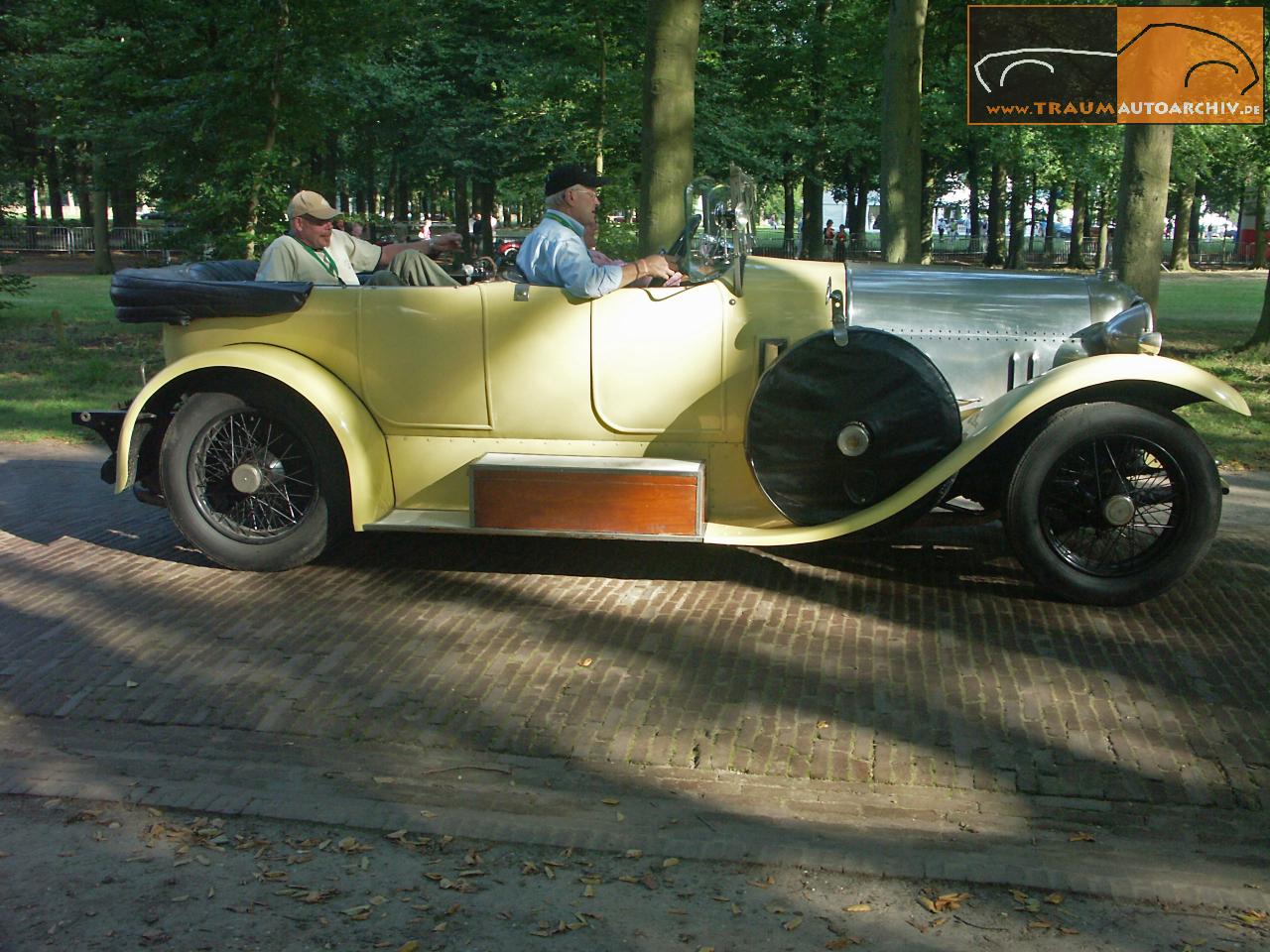 Spyker C4 '1921 (9).jpg 195.1K